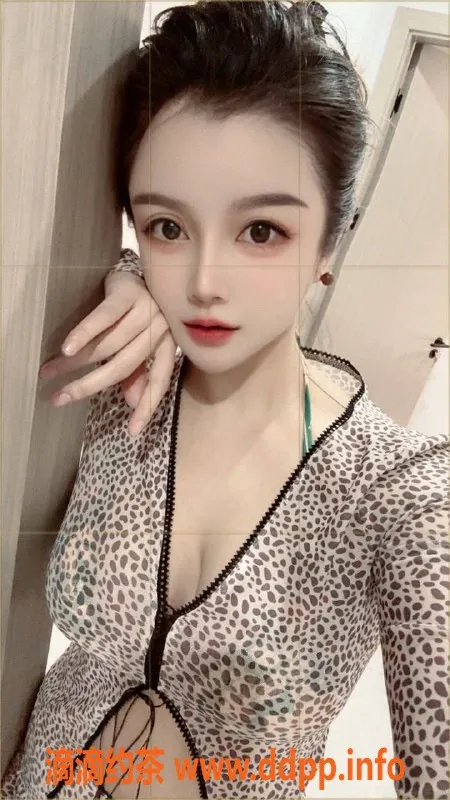 杭州楼凤-乖乖，99岁女孩165cm，香港舌吻服务千元以下