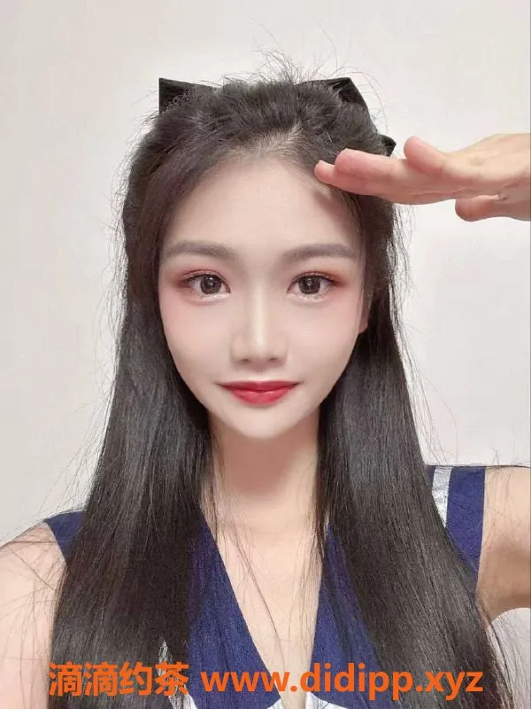 北京spa会所资源信息,顺义独家00后小萝莉，身高158，体重80，价格公道