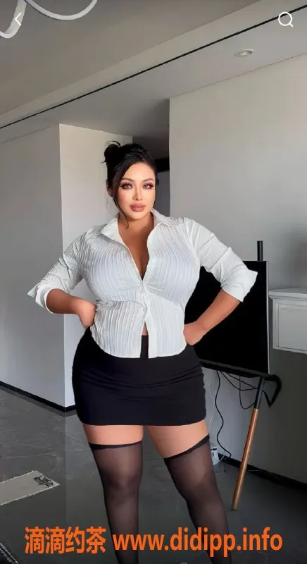 北京楼凤资源信息,朝阳独家 TS名媛 京城卡戴珊 美丽与激情并存