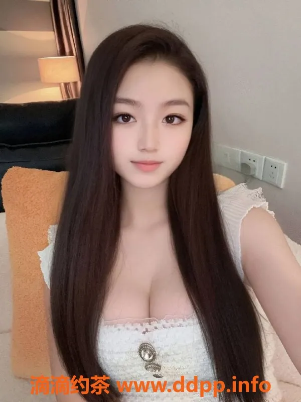 北京楼凤资源信息,朝阳高端大学生，166+C罩杯，热情主动