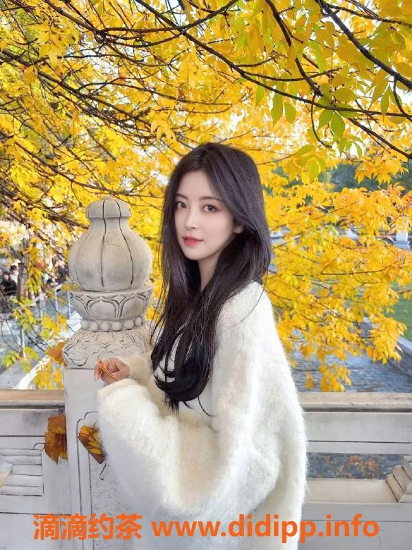 北京楼凤-昌平温柔软妹，亲民女友体验