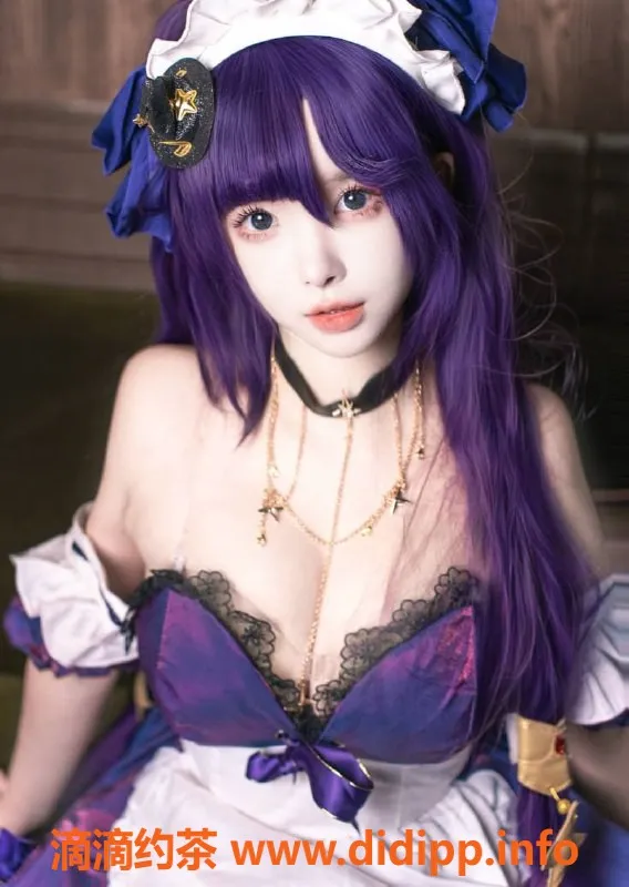 上海楼凤-静安嫩妹狗子，身高163体重43，夜8000不限次！