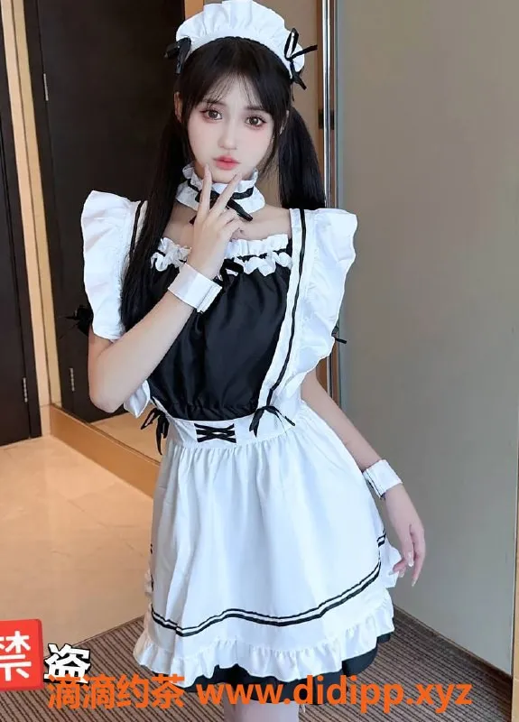 上海楼凤-普陀白虎诗婉，162cm、40kg嫩妹等你来体验