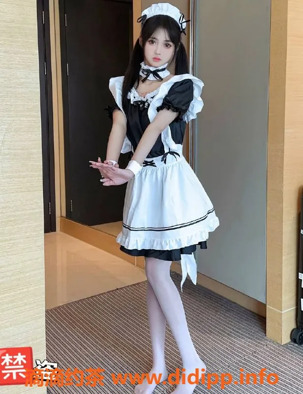 上海楼凤资源信息,普陀白虎诗婉，162cm、40kg嫩妹等你来体验