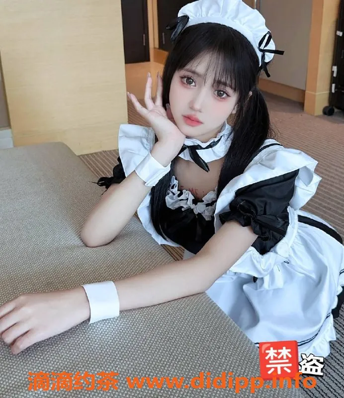 上海楼凤-普陀白虎诗婉，162cm、40kg嫩妹等你来体验