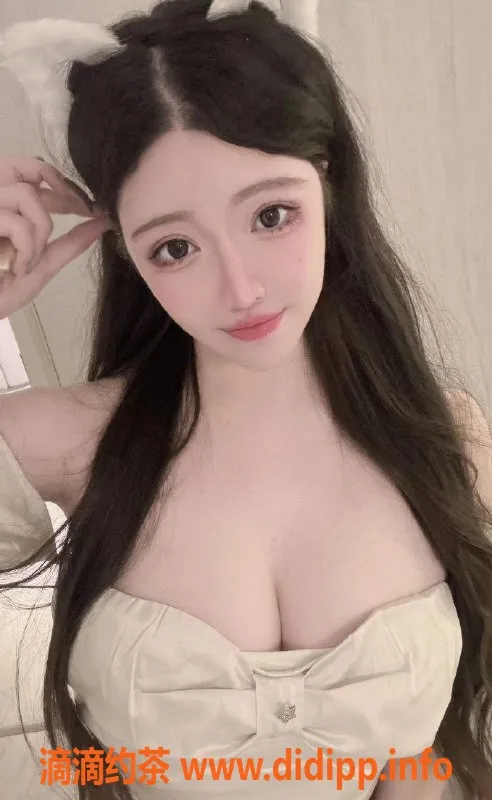 上海楼凤-普陀李雯：168高、48重，颜值在线！价格1498P起