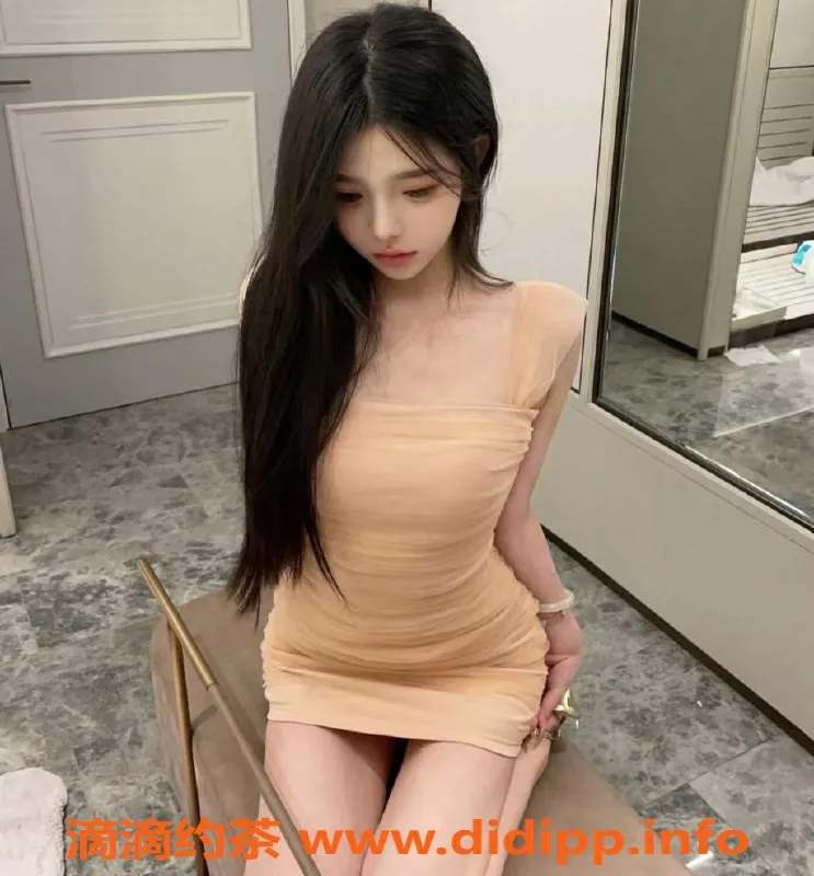 上海楼凤-普陀李雯：168高、48重，颜值在线！价格1498P起