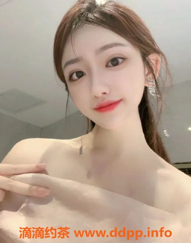 上海楼凤-普陀李雯：168高、48重，颜值在线！价格1498P起