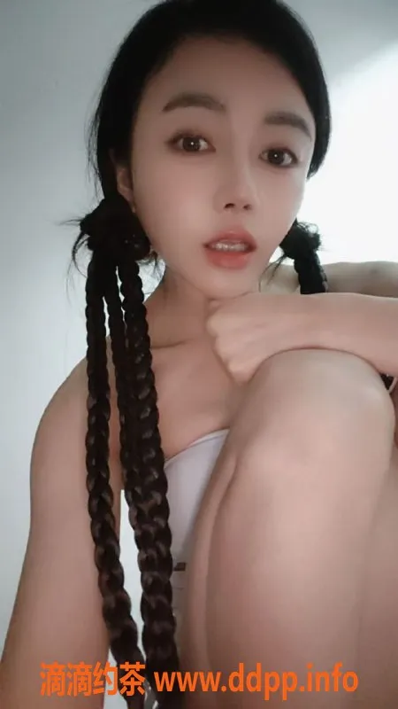 北京楼凤-朝阳曼娜，166cm胸C，千元档精品服务