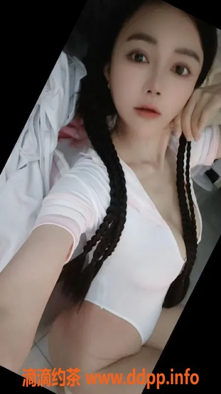 北京楼凤资源信息,朝阳曼娜，166cm胸C，千元档精品服务