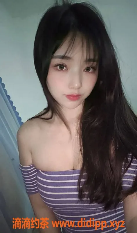 宁波上门服务-敏敏 26岁 160cm 49kg 34C 上门服务600起