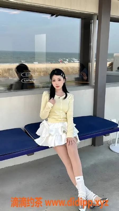 杭州楼凤资源信息,沐沐，上城高颜值大胸美女，880元起