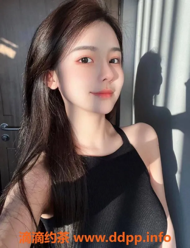 杭州楼凤-余杭可可：168CM长腿34C嫩妹，900P起