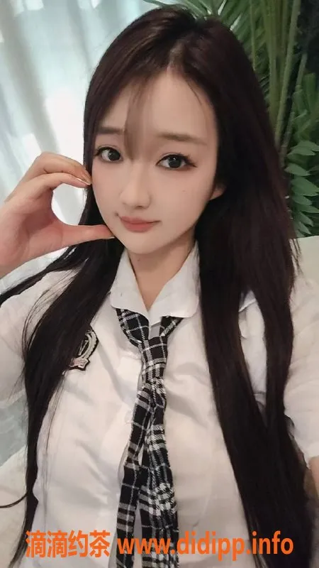 南宁楼凤-青秀区幽幽，恋爱值700，已验证