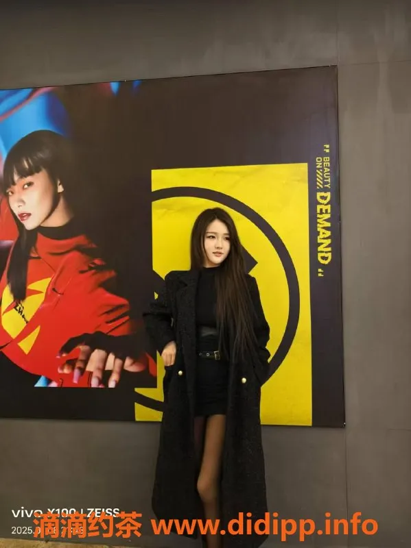 南宁楼凤-青秀区幽幽，恋爱值700，已验证