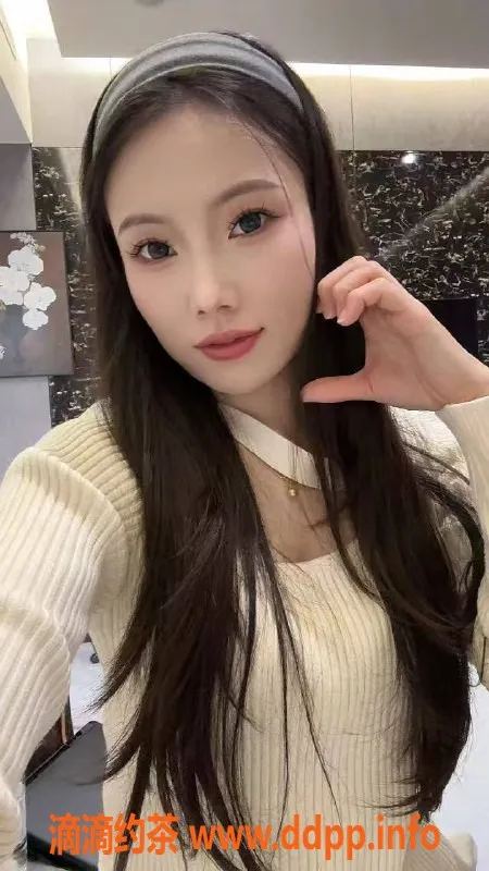 南京抓龙筋资源信息,南京抓龙筋体验，前列腺高潮任你享受！