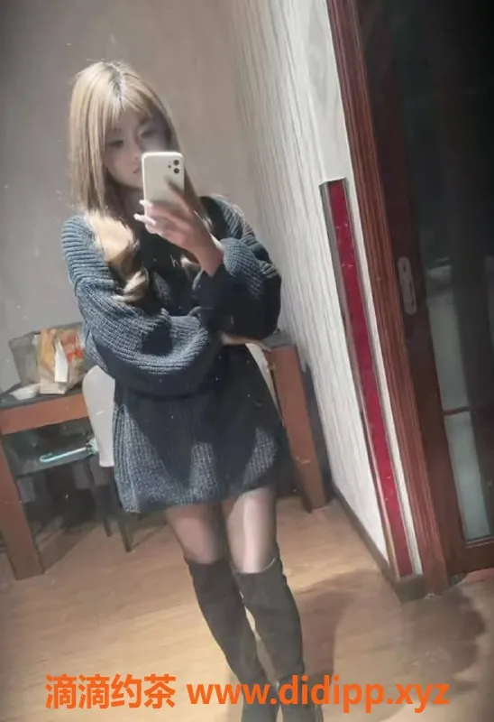 成都楼凤-成都小蔡，95斤娇嫩妹，包夜2400元