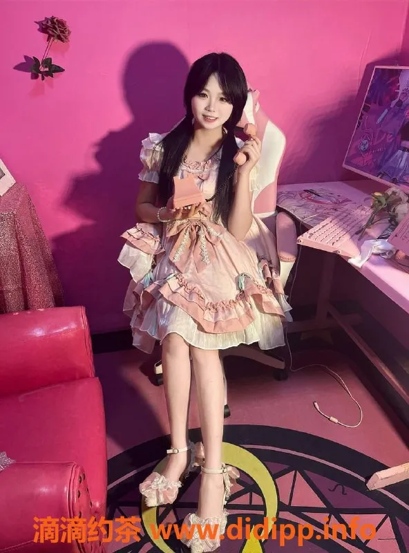 东莞楼凤资源信息,大朗闹闹，700元就能享受的诱惑