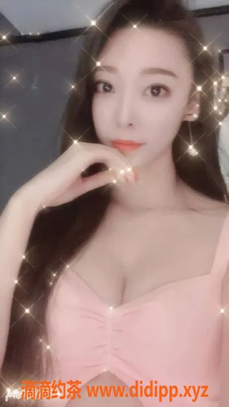 杭州楼凤-湖南漂亮女孩陌陌，170cm高挑身材，25岁纯天然