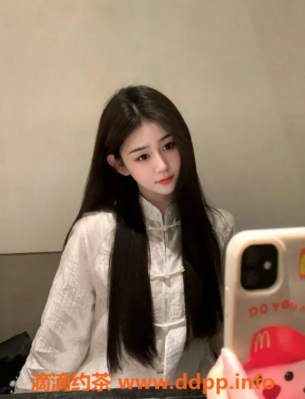 北京楼凤-朝阳大悦城樱桃 163cm 88斤 25岁 服务超棒