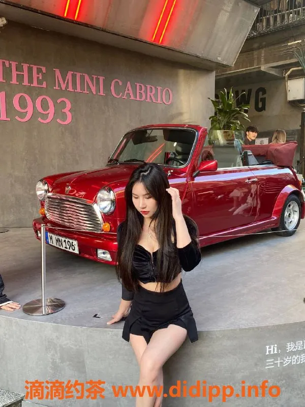 广州楼凤-天河可云，160cm，600元起，超值体验