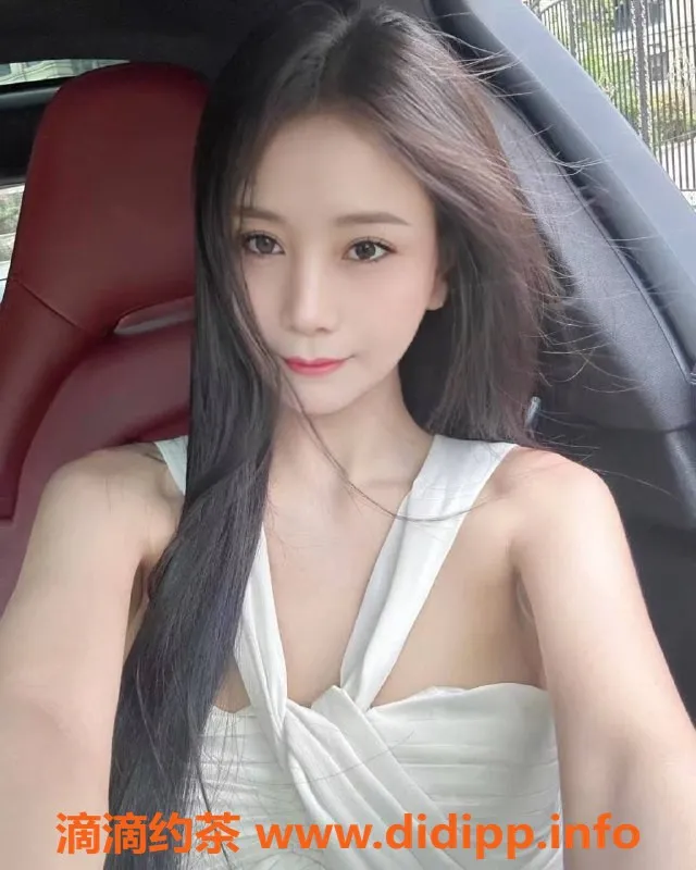 厦门楼凤-思明区元宝，166cm 51斤，价格600元，提供多项服务