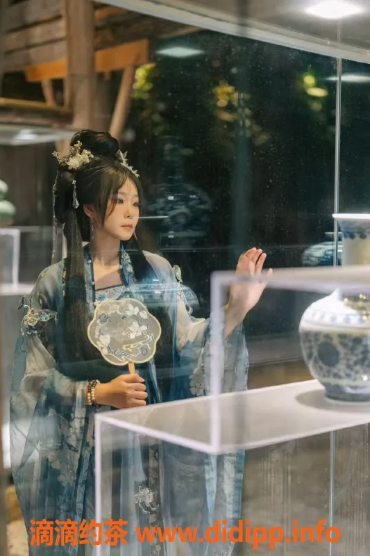 深圳楼凤-南山小羊：20岁高挑嫩妹，1100P起！