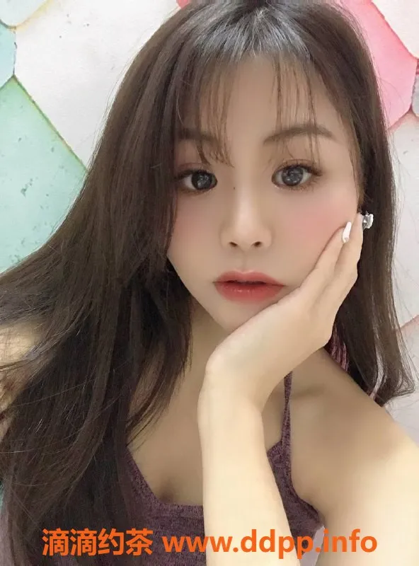 广州楼凤资源信息,白云乐琪：御姐大胸，舌吻服务等你来体验！