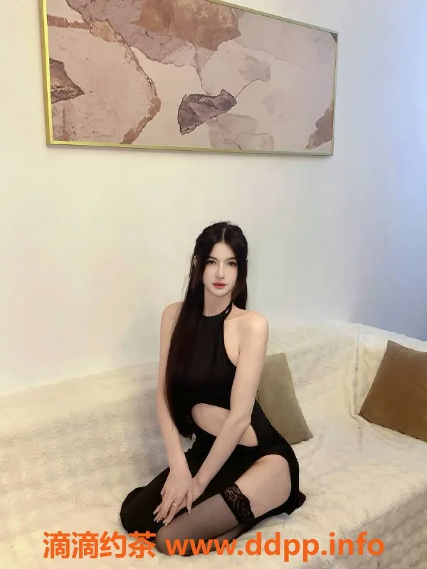 广州楼凤资源信息,天河薇薇，1000p嫩妹长腿服务