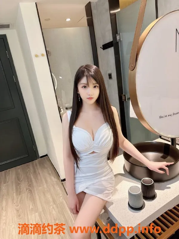 广州楼凤-桂城嫩妹小恬恬 双飞舔吻服务