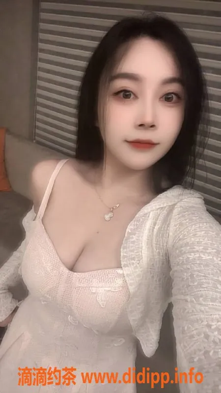 广州楼凤-天河陶若琳，天然白虎，168cm 性感服务