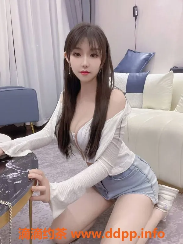 广州楼凤-佛山小恬恬，嫩妹大胸8P服务超赞