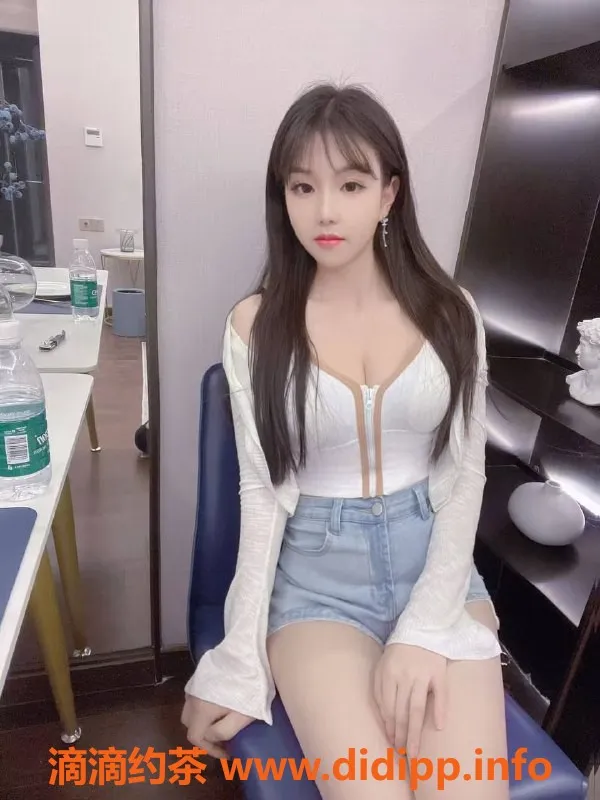 广州楼凤资源信息,佛山小恬恬，嫩妹大胸8P服务超赞