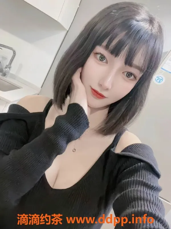 深圳上门服务-龙华苏儿：161cm，88斤，D罩杯，1300p上门服务