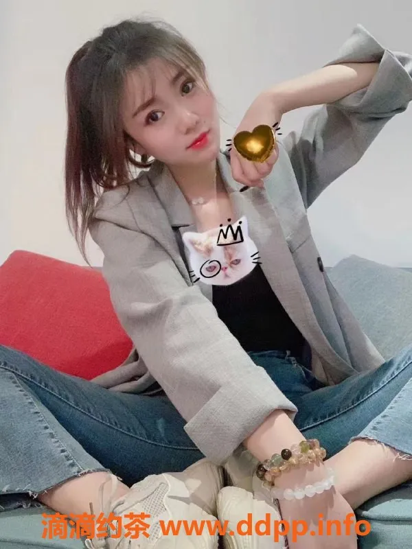 杭州楼凤资源信息,上城区韩香，23岁，身高168，胸围C，特惠课程