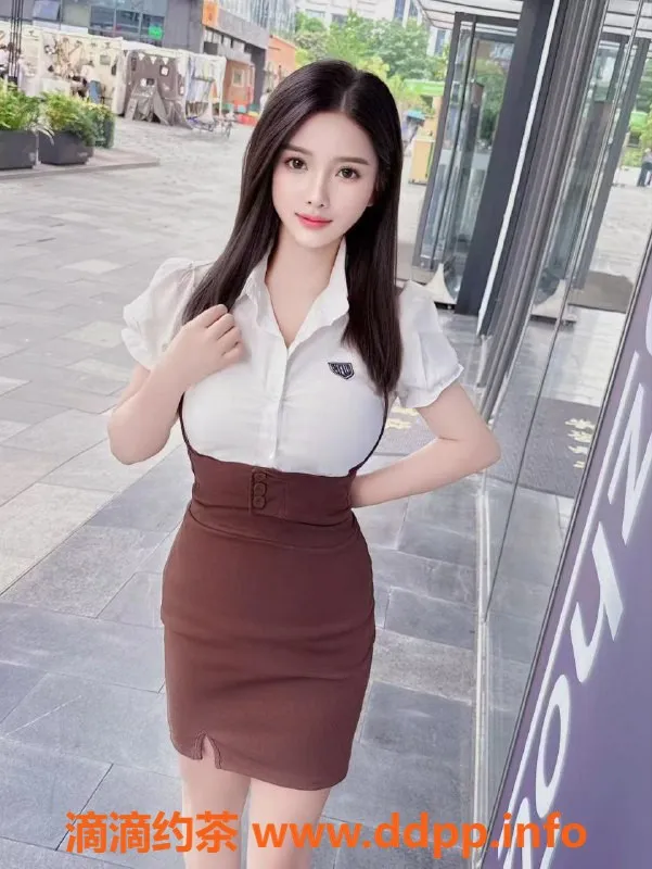 杭州spa会所-杭州萧王会所金牌导师，27岁165cm，服务极致