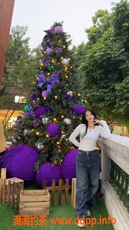 广州楼凤-海珠瑶瑶，162cm身高，700元/次的诱惑