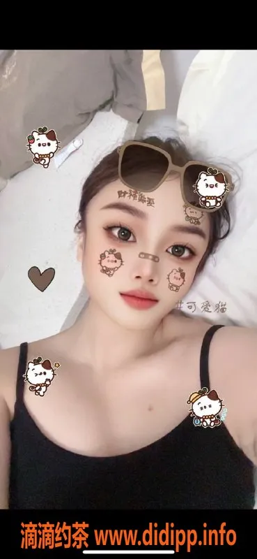 东莞楼凤资源信息,虎门青青，特惠价500-2300