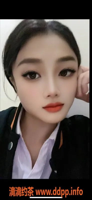 东莞楼凤-虎门青青，特惠价500-2300