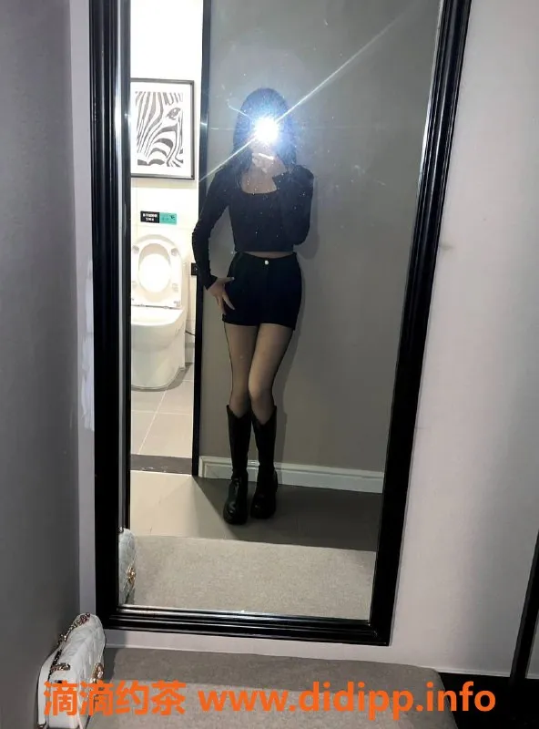 东莞楼凤资源信息,大朗闹闹，700一、1400二，服务超赞