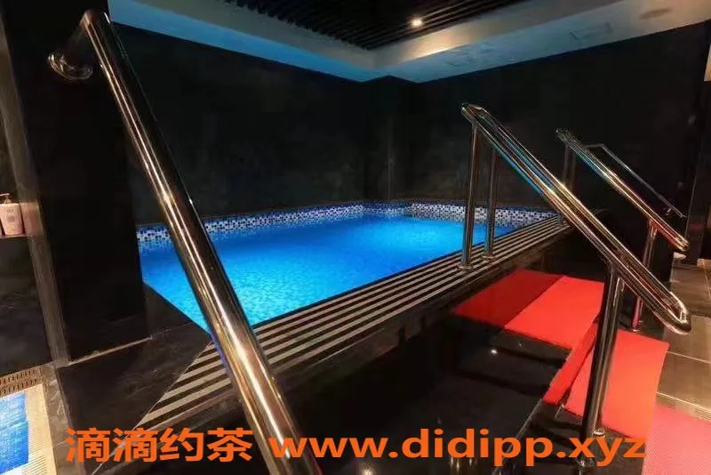 上海spa会所-长宁高颜值SPA海选 推油服务598起