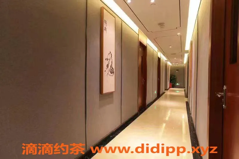 上海spa会所资源信息,长宁高颜值SPA海选 推油服务598起