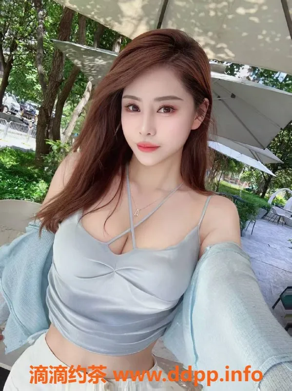 东莞楼凤-南城思欲，28岁165cm，36F，开心畅享全套服务