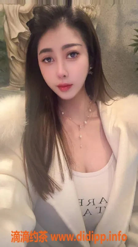 北京楼凤-朝阳双井高颜值咪妮，身高167，胸围36E