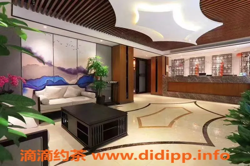 上海spa会所-长宁高颜值SPA海选 推油服务598起