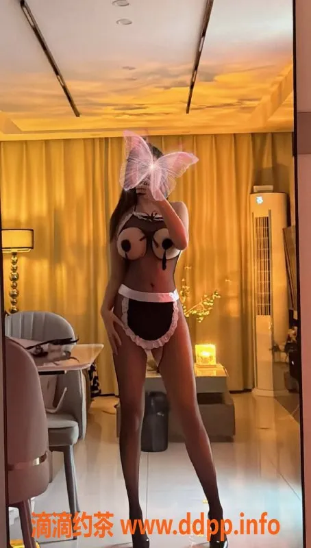 北京楼凤资源信息,朝阳双井高颜值咪妮，身高167，胸围36E