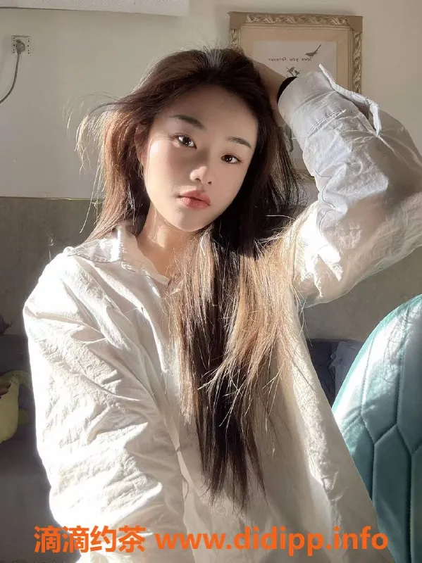 杭州楼凤-姐妹花双飞体验，超值1300元优惠！