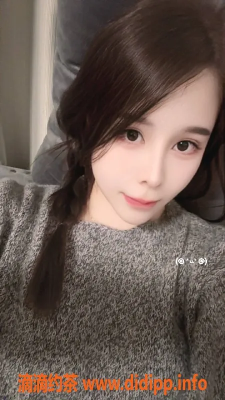 杭州楼凤资源信息,姐妹花双飞体验，超值1300元优惠！