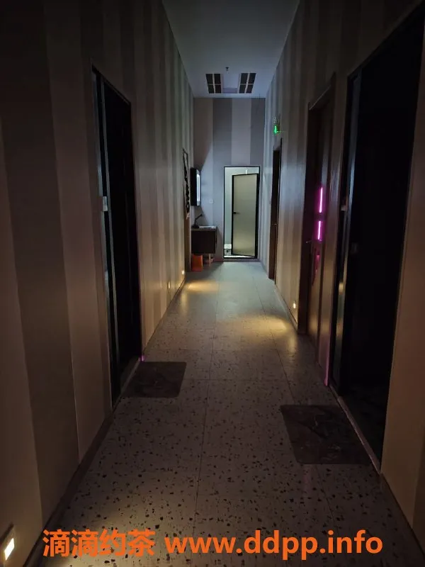 上海spa会所资源信息,普陀独一根🔥全裸4T体验，430元起