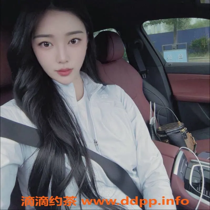 北京上门服务-朝阳子涵，178cm绰约身姿，千元档优质服务